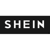 Cartão Shein - R$20