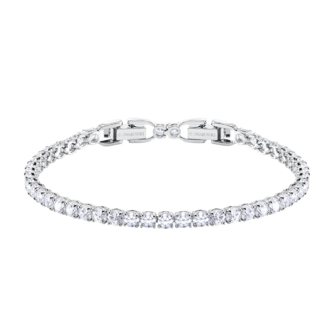 Bracelete Swarovski