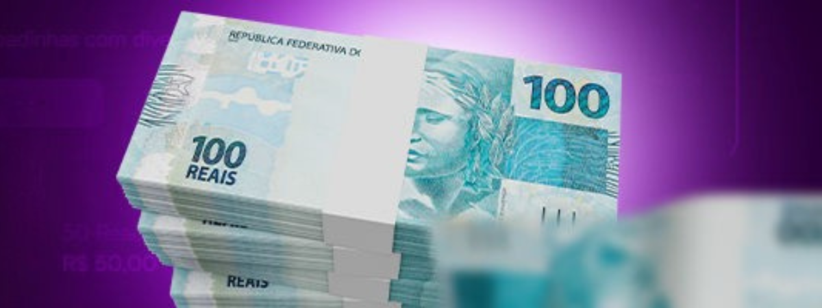 PIX NA CONTA💠 - R$ 0,50 - PRÊMIOS DE ATÉ R$1.000,00