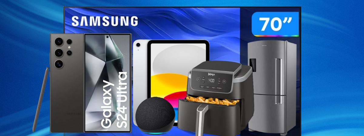 SONHOS DE CONSUMO 💎 - R$4,00 - PRÊMIOS DE ATÉ R$10.000,00