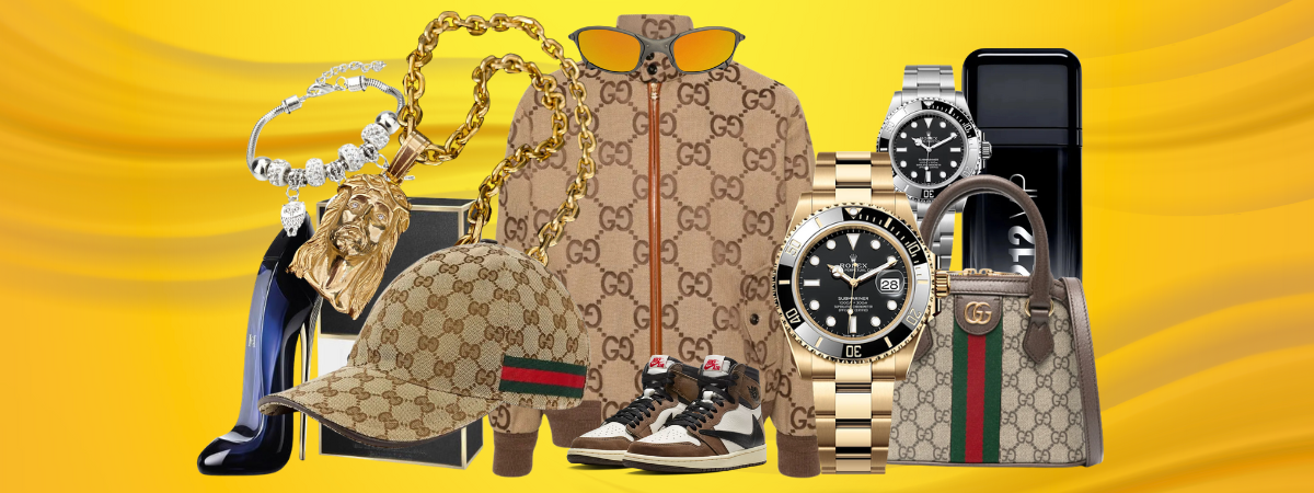 OUTFIT ⌚ - R$10,00 - PRÊMIOS DE ATÉ R$50.000,00