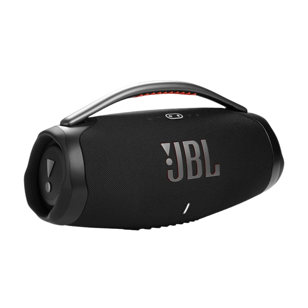 JBL Boombox 3 