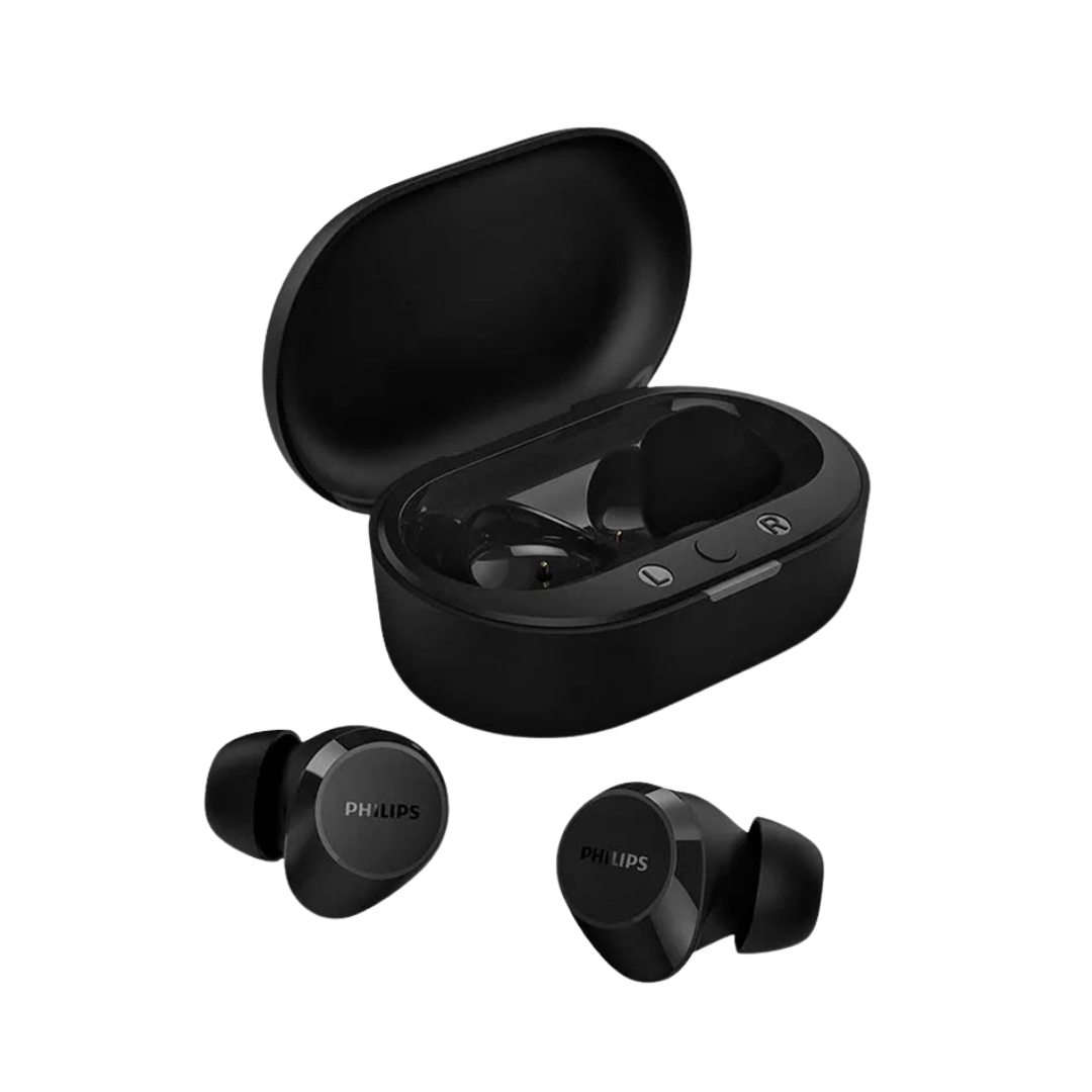 Fone de Ouvido Bluetooth