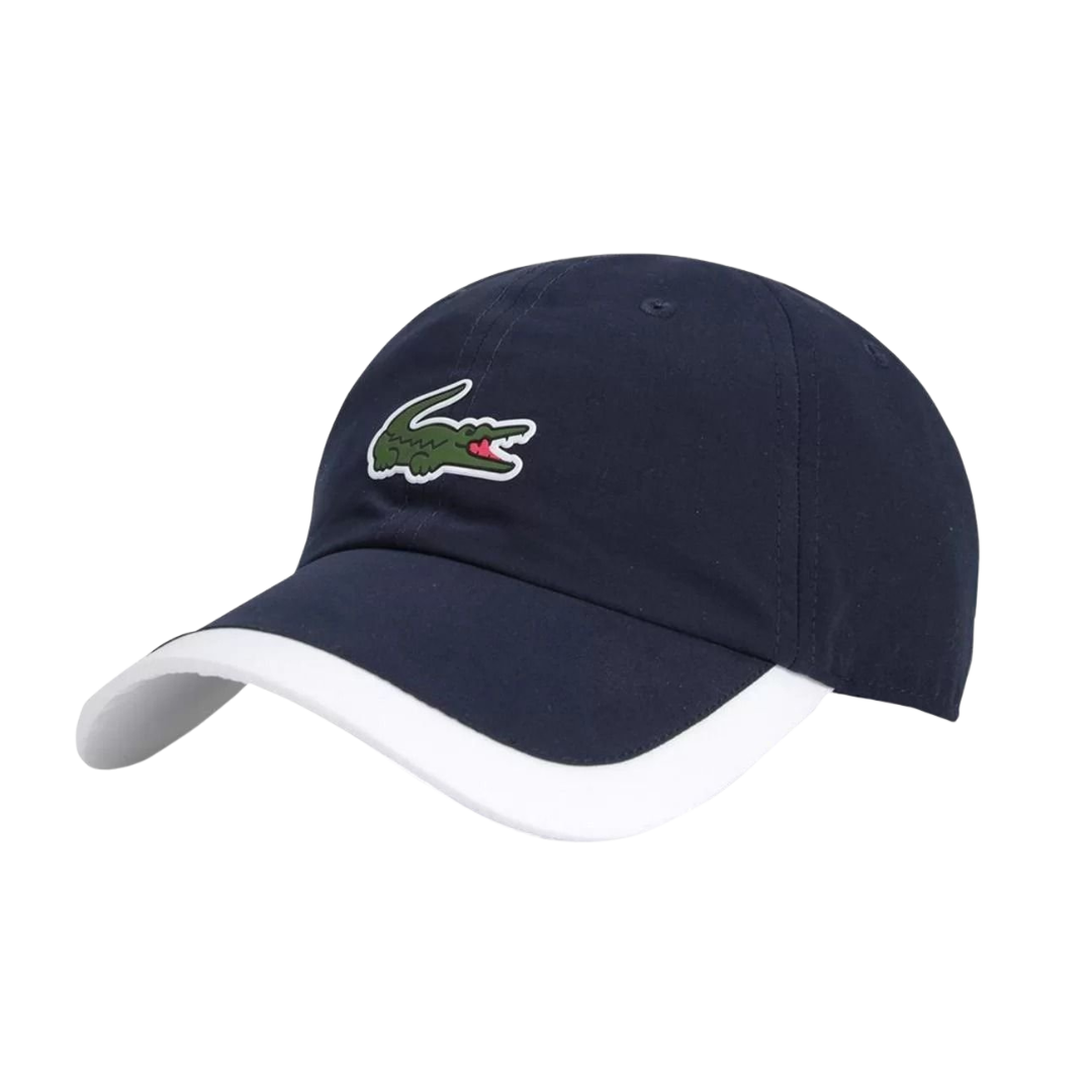 Boné Lacoste